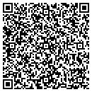 QR code with Jerome R Spease contacts