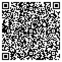 QR code with Robert C Craig contacts