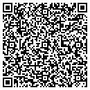 QR code with More For Less contacts