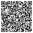 QR code with CVS contacts