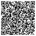 QR code with Weaverland Quarry contacts