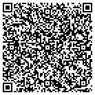 QR code with Middletown Cemetery Assn contacts