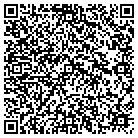 QR code with Leonard M Dietrich DO contacts