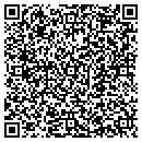 QR code with Bern Township Municipal Auth contacts