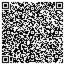 QR code with GPS Terminal Service contacts
