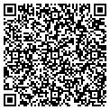 QR code with Chalmers Construction contacts