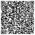 QR code with Melissa's Mystical Enchantment contacts