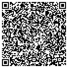 QR code with Albert M Greenfield Foundation contacts