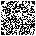 QR code with Luc Drilling Div contacts