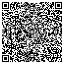 QR code with Nexus Distribution Corporation contacts