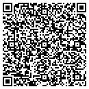 QR code with Johns Glass Block Company contacts