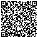 QR code with CCR Source contacts