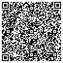 QR code with Ann's Tailoring contacts