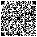 QR code with Bakare & Assocs contacts