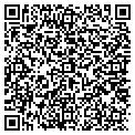 QR code with Tuchinda Jalit MD contacts
