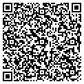 QR code with Aaron Rubin & Sons Co contacts