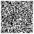 QR code with Air Best Heating & Air Conditi contacts