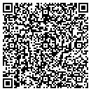 QR code with Perrone Bros Waterproofing contacts