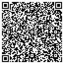 QR code with Mony Group contacts