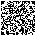 QR code with Scenic Outlook contacts