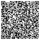 QR code with Touch Of Class Tanning contacts