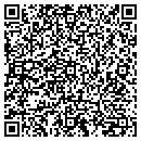 QR code with Page Dairy Mart contacts