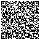 QR code with Beck & Benedict Hardware contacts