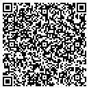 QR code with Backyard Woodshop contacts