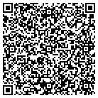QR code with Trinity River Lodge Rv Resort contacts