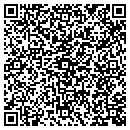 QR code with Fluck's Hardware contacts