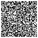 QR code with Final Touch By Snyder contacts