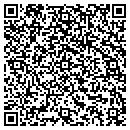 QR code with Super A Airport Express contacts