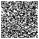 QR code with Madia Homes Inc contacts
