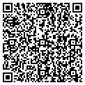 QR code with Andys Motorsports contacts