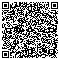 QR code with Schrock Tour & Charter contacts
