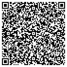 QR code with Independent Contract Flooring contacts