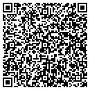 QR code with Old Friends Guitars contacts