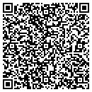 QR code with Anthony & Sylvan Pools contacts