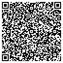 QR code with Herbalife Distributor Tina Muj contacts