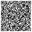 QR code with Fertigs United Methdst Church contacts