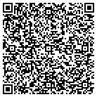 QR code with Frackville Learning Center contacts