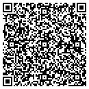 QR code with Advanced Product Design & Mfg contacts