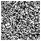 QR code with Telecom Group Managment GP LLC contacts