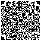 QR code with Something Blue Bridal Boutique contacts