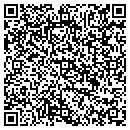 QR code with Kennedy's Country Shop contacts