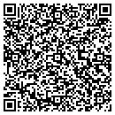 QR code with Nickuren Corp contacts