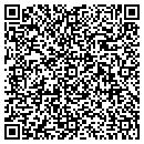 QR code with Tokyo Bay contacts