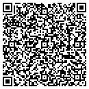 QR code with David C Spokane Orthodontic contacts