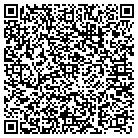 QR code with Brian Generalovich DDS contacts