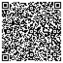 QR code with John P Cavellini DDS contacts